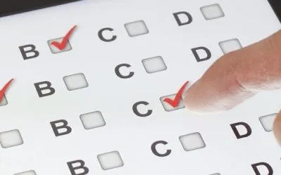 Which project management qualification is best for you?