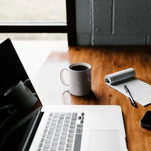 Managing Creative Projects - Organised and Creative