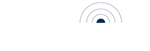 Creative-PM Logo